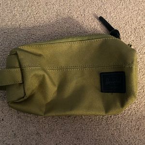 Herschel Pen Bag